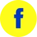 facebook icon