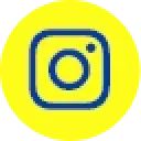 instagram icon