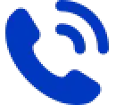 phone icon