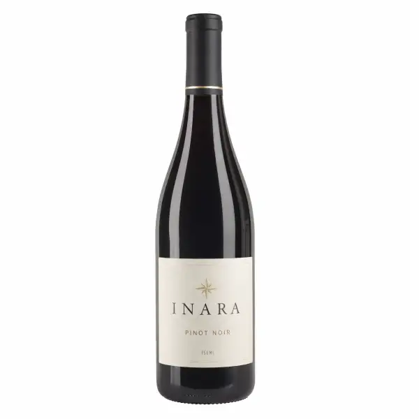 Inara Pinot Noir 750ml