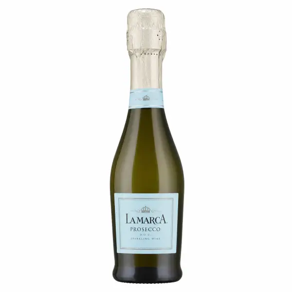 La Marca Prosecco 187ml