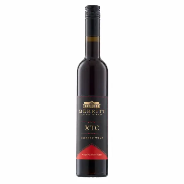 Merritt XTC 375ml