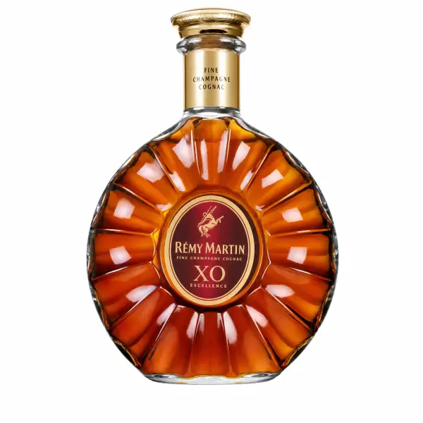 Remy Martin XO Excellence Cognac 750ml