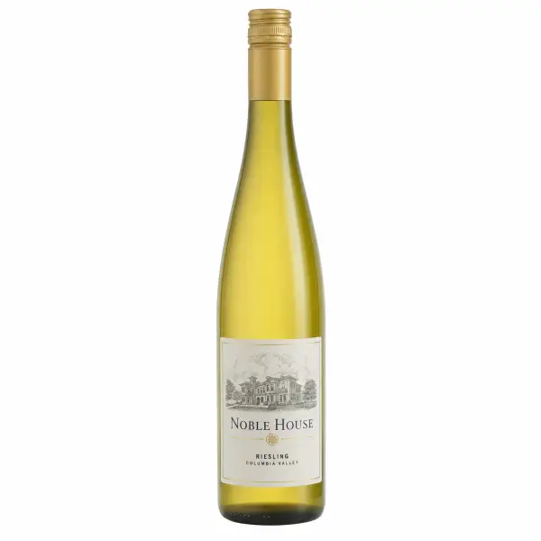 Riesling 750ml Noble House