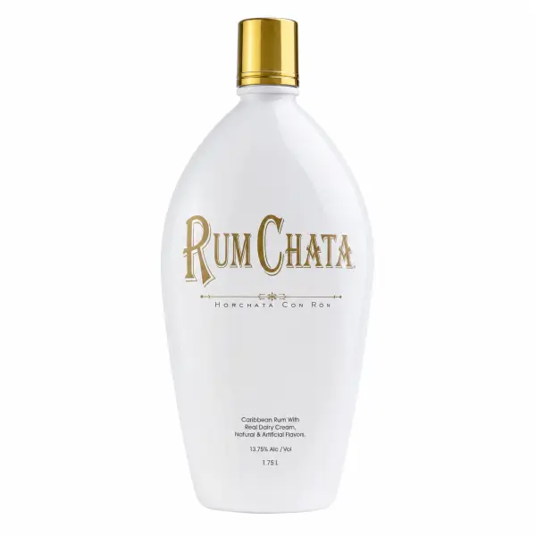 RumChata Original 1.75L