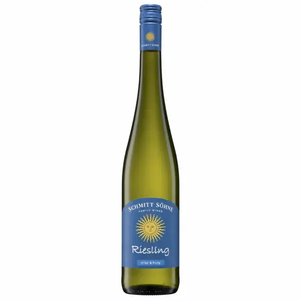 Schmitt Söhne Riesling 1L