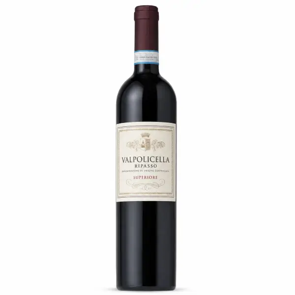 Valpolicella Ripasso Superiore 750ml