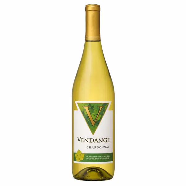 Vendange Chardonnay 1.5L