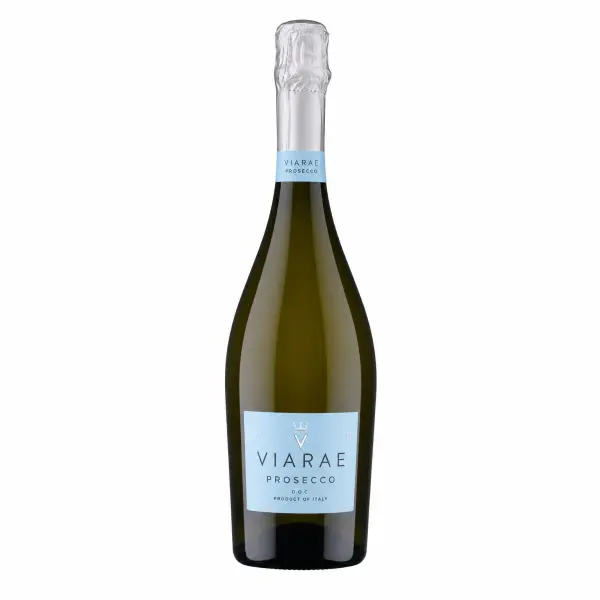 Viarae Prosecco 750ml