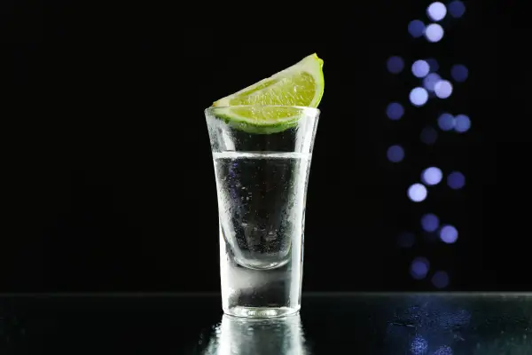 Tacos & Tequila Tuesdays (every other week)
