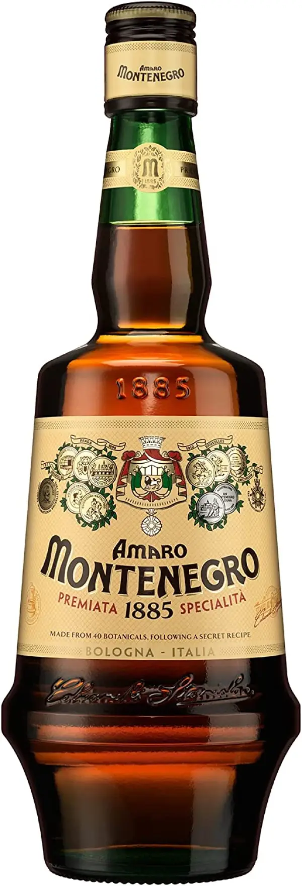 Amaro Montenegro 750ml