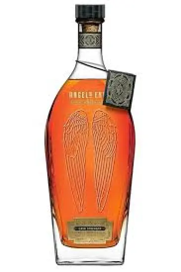 Angel's Envy 10 Year Dist Coll