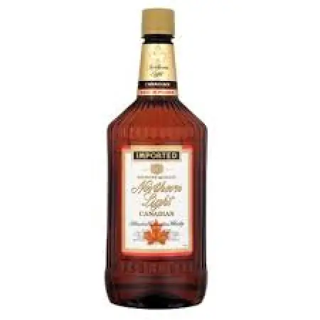Northern Light 1L