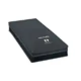 microAIR True Low Air Loss Bariatric Mattress, 42″W