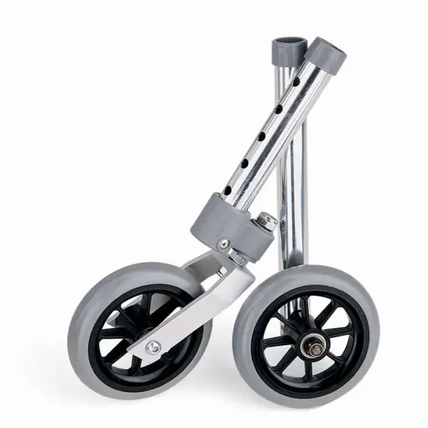 Walker 5” Swivel Casters