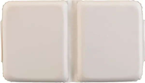  NOVA Bath Seat Cushion