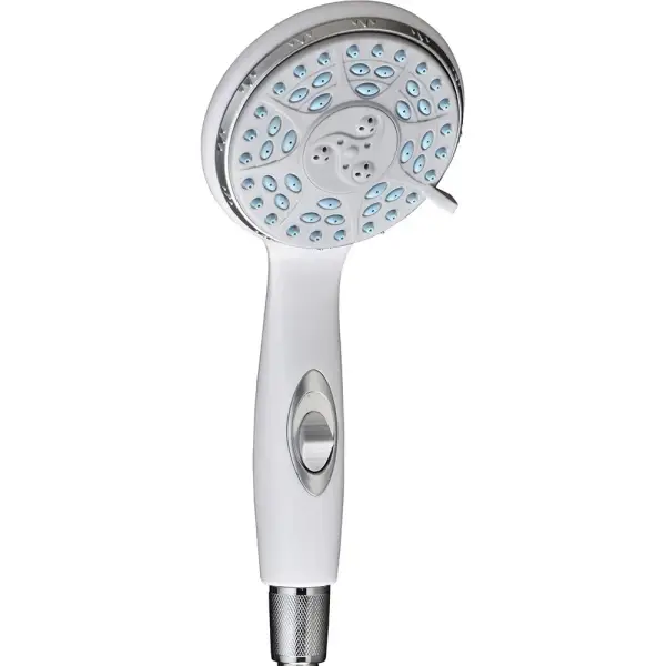 NOVA Hand Held Shower Hose Set