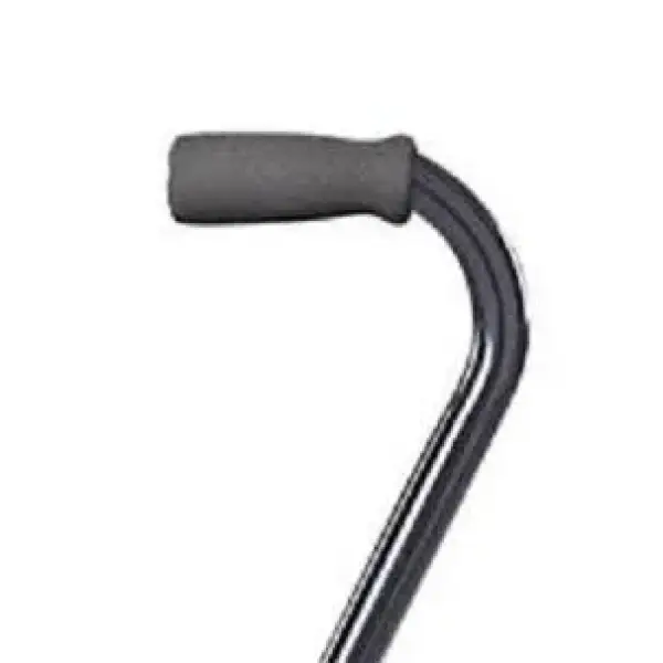 Cane Grip Foam (Offset)