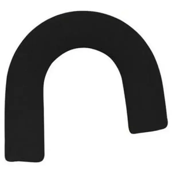 Cane Grip Foam (Hoof)