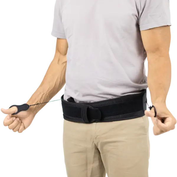 Coretech SI Belt