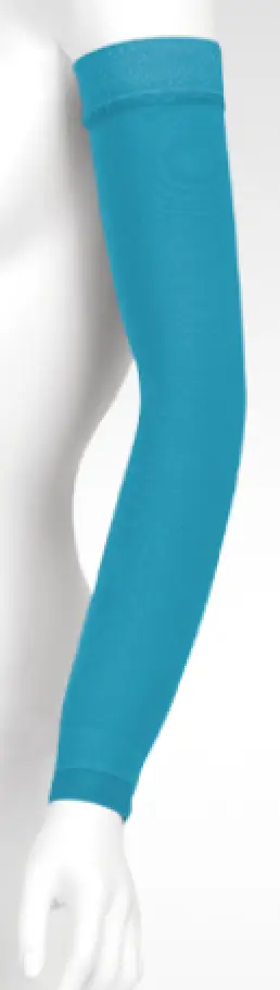 Custom Elvarex Lymphedema Management Garment