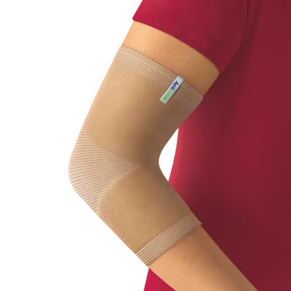 Actimove® Elbow Support