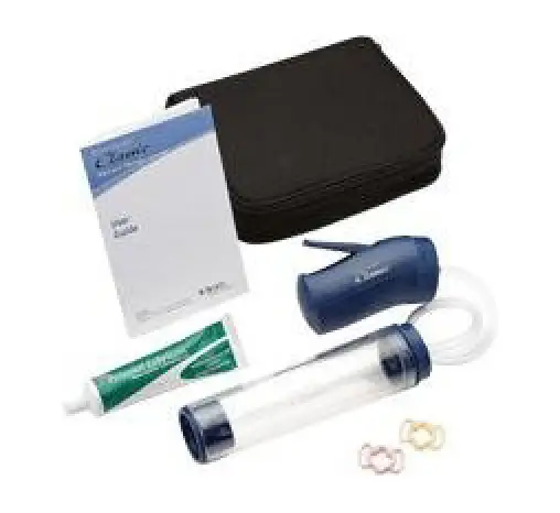 Erecaid Classic OTC System