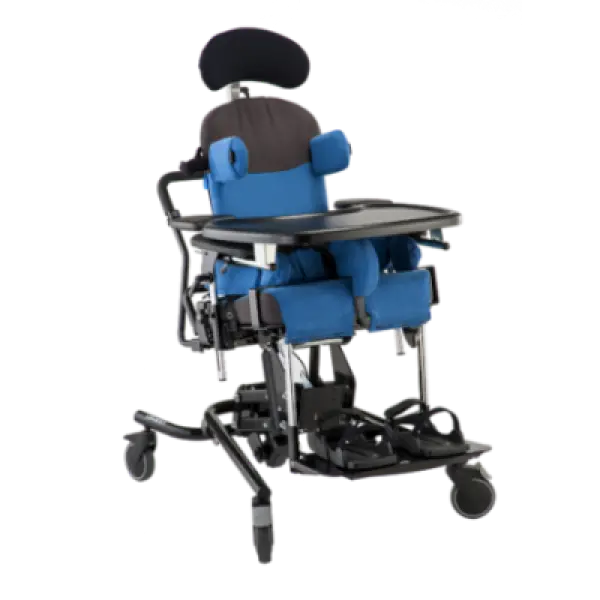 Leckey Everyday Activity Seat