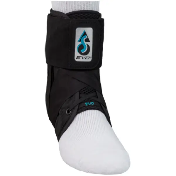 EVO Ankle Stabilizer