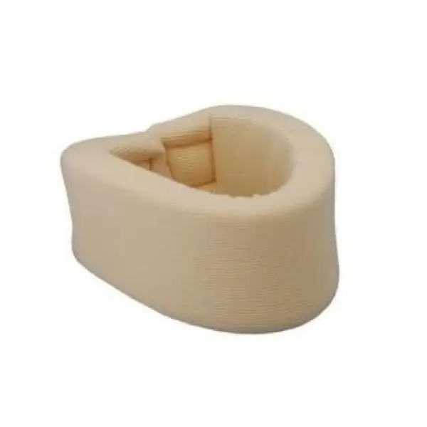 Foam Universal Cervical Collar