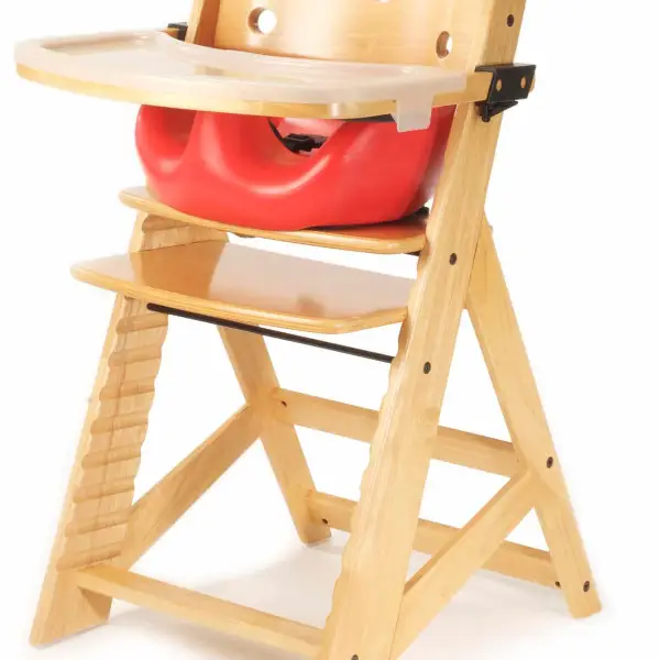 Height Right Chair