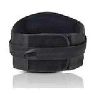 LO-Plus Lumbar Support (L0626)