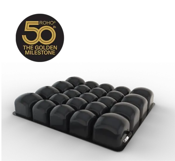 ROHO Mosaic Cushion