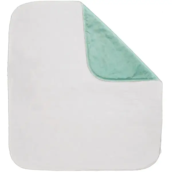 Nova Reusable Underpad, 32×36