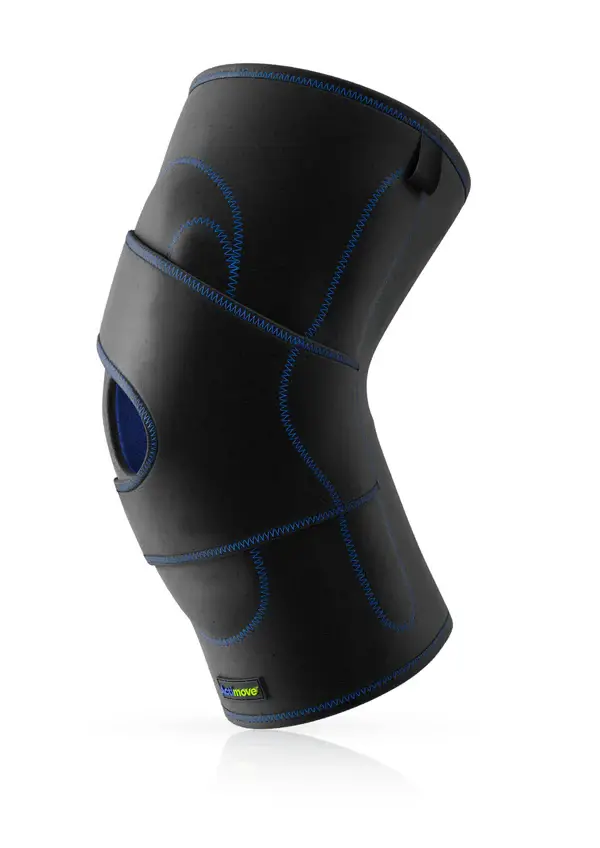 Actimove® Knee Support