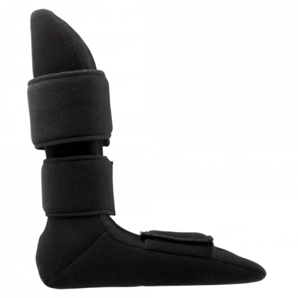 Plantar Fasciitis Soft Night Splint