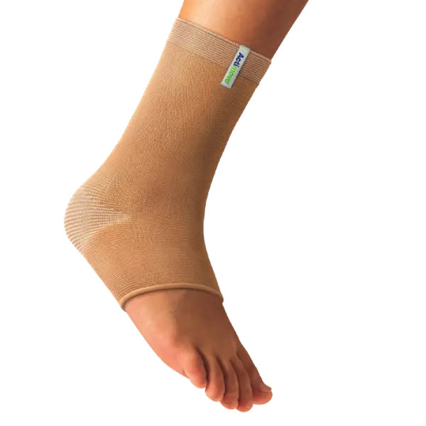 Actimove® Ankle Support