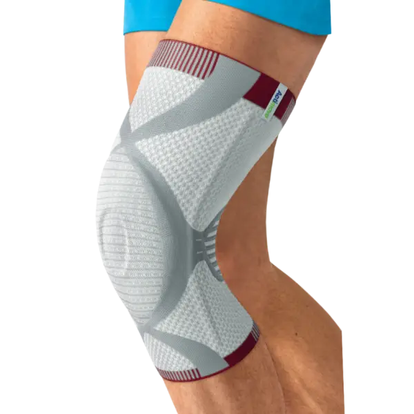 ProLite 3D Knee Support