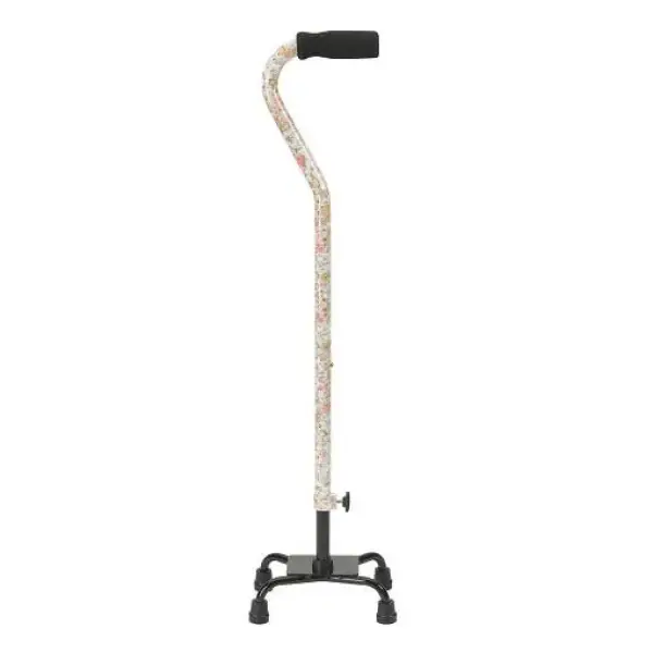 Quad Canes – Small Base (Decorative)