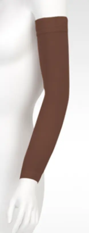Ready to Wear Lymphedema Management Armsleeve