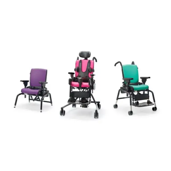 Rifton Activity Chairs