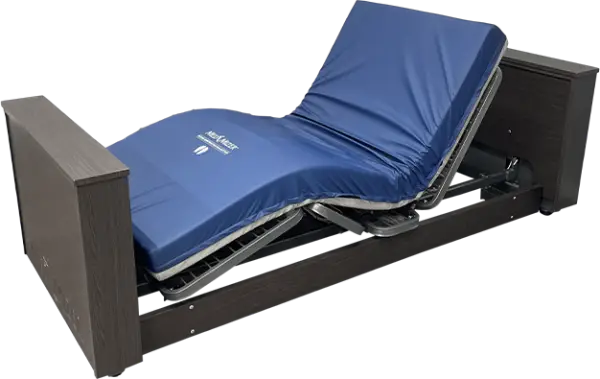 SelectCare