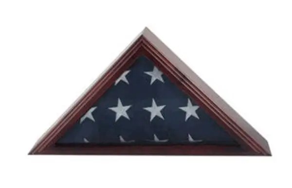Flag Display Case 3 x 5