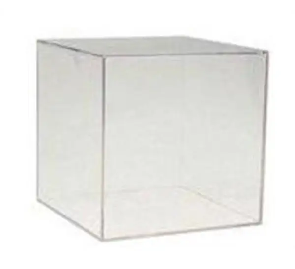 Acrylic Basketball Display Case