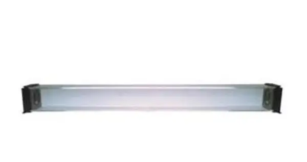 Baseball Bat Display Case