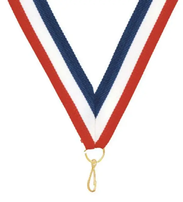 Tennis Medal