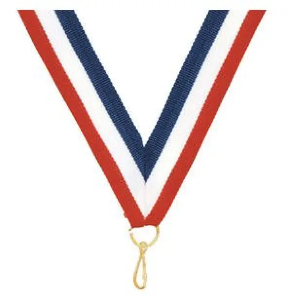 Basketball Millennium Medal