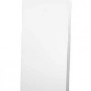 Vertical 62" Vinyl Banner