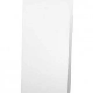Vertical 24" Vinyl Banner