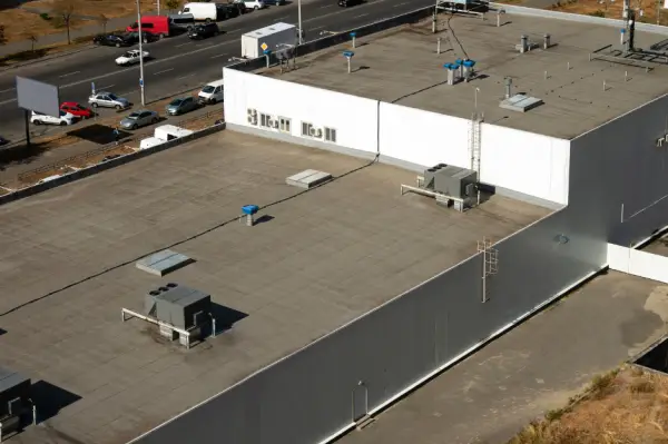 Essential Roofing Maintenance Tips for Commercial Properties